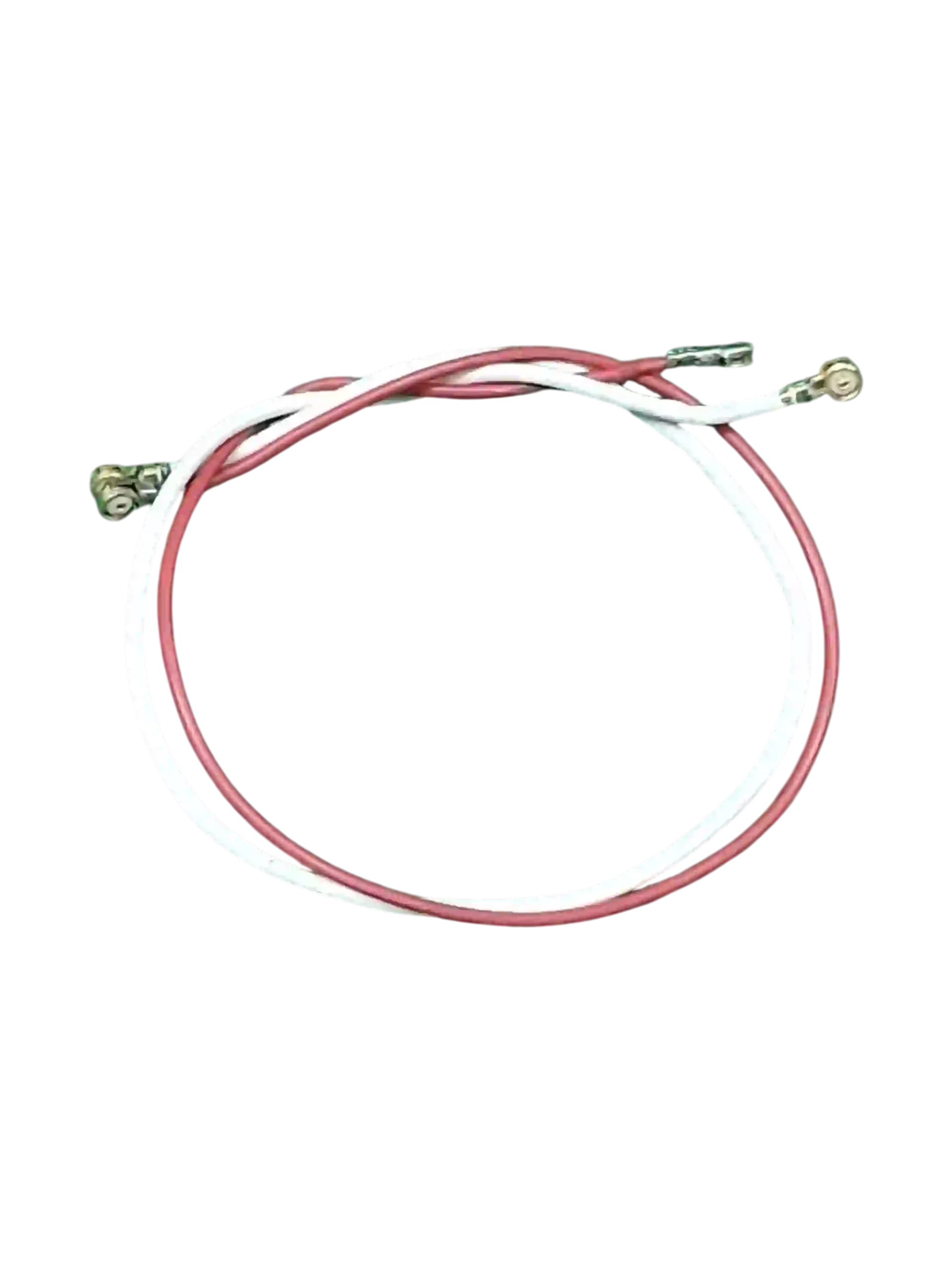 CABO COAXIAL A23