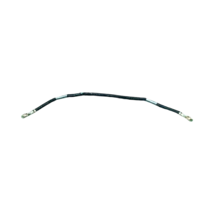 CABO COAXIAL G6 PLUS