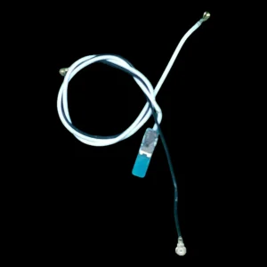 CABO COAXIAL A30