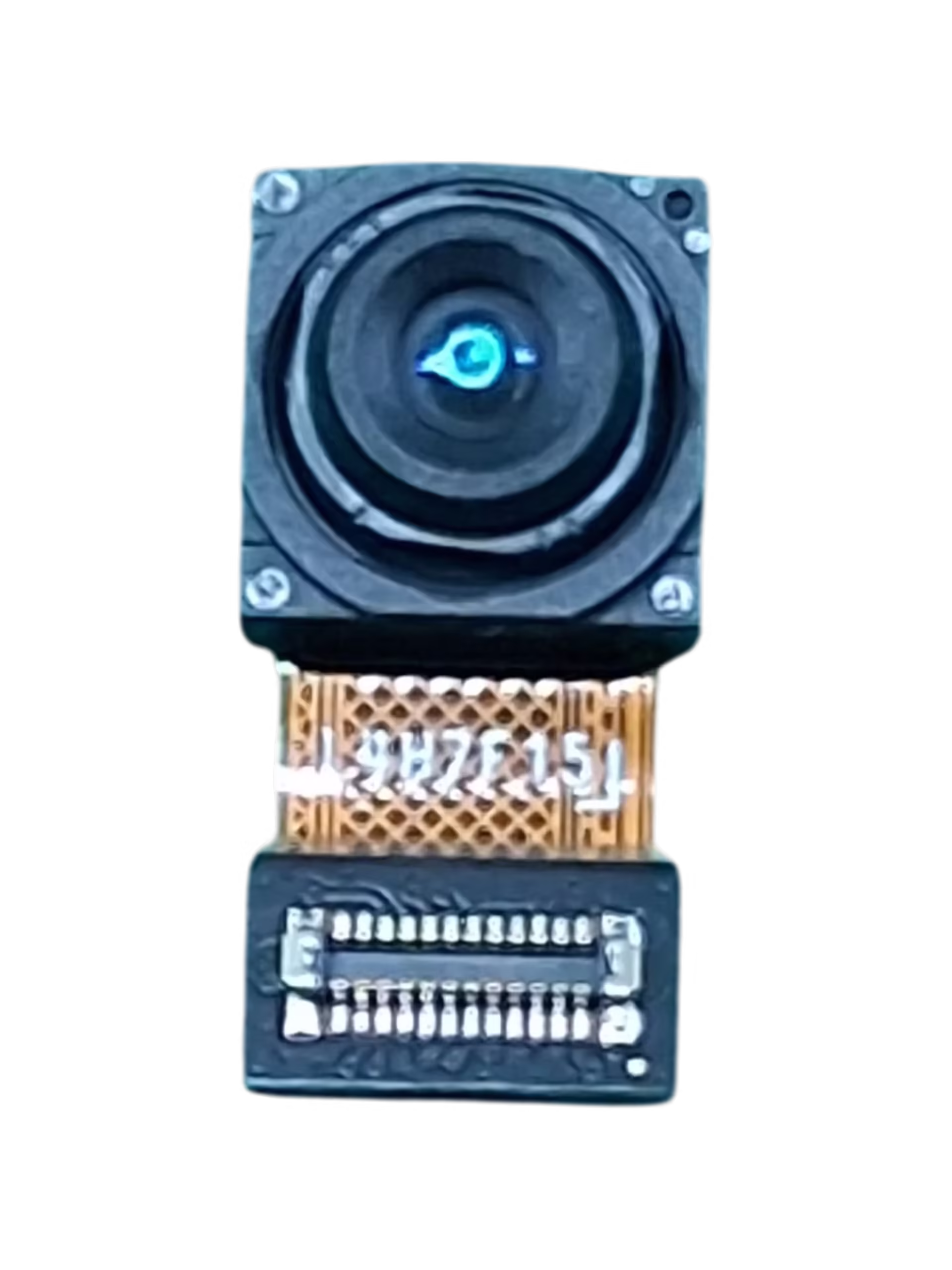 CAMERA TRASEIRA3 G31-1