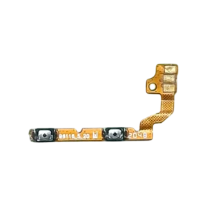 FLEX VOLUME A10S