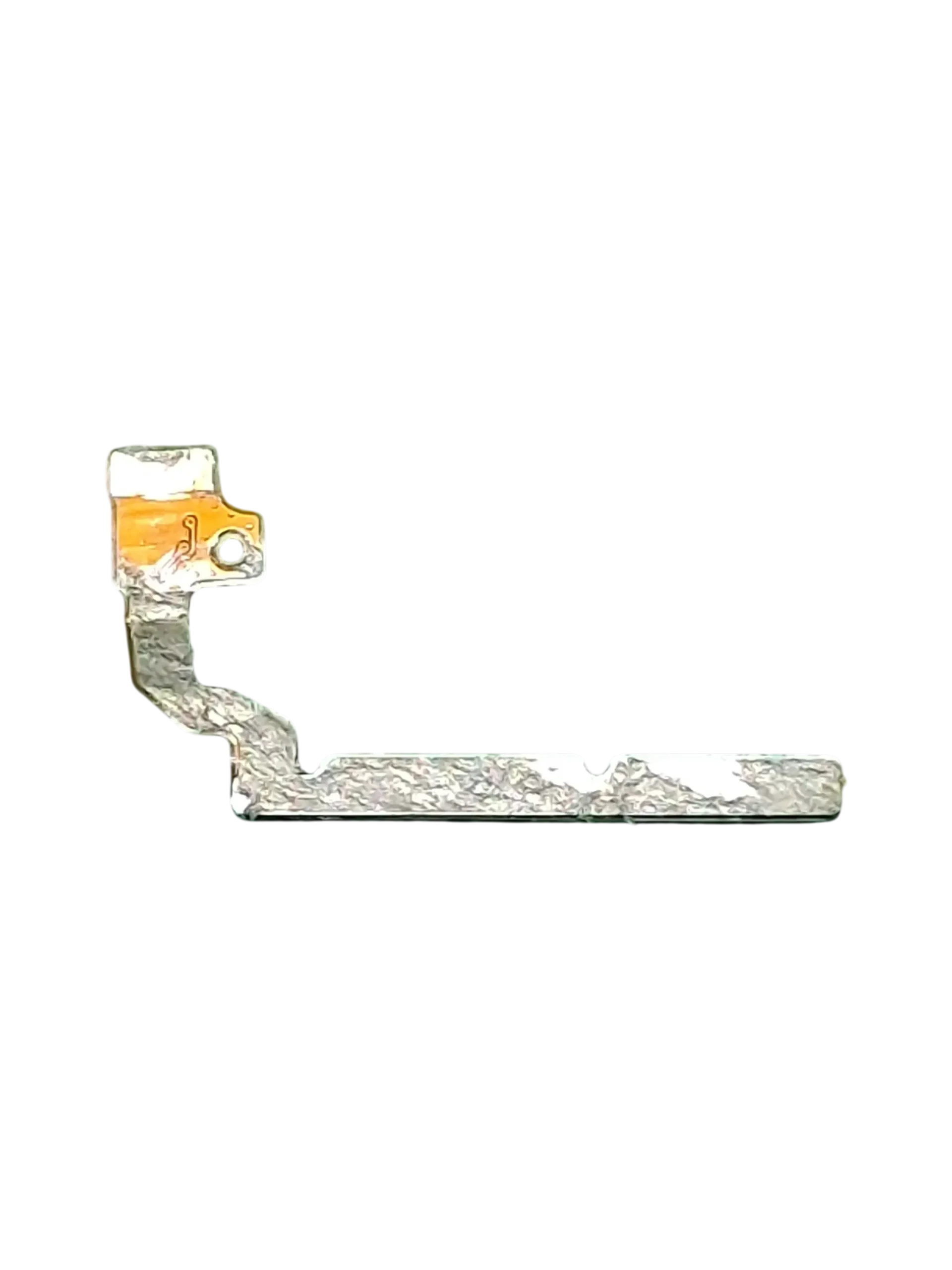 FLEX VOLUME A10S