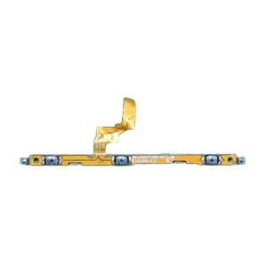 FLEXVOLUME POWER A30