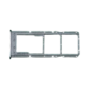 GAVETA CHIP A23 A235