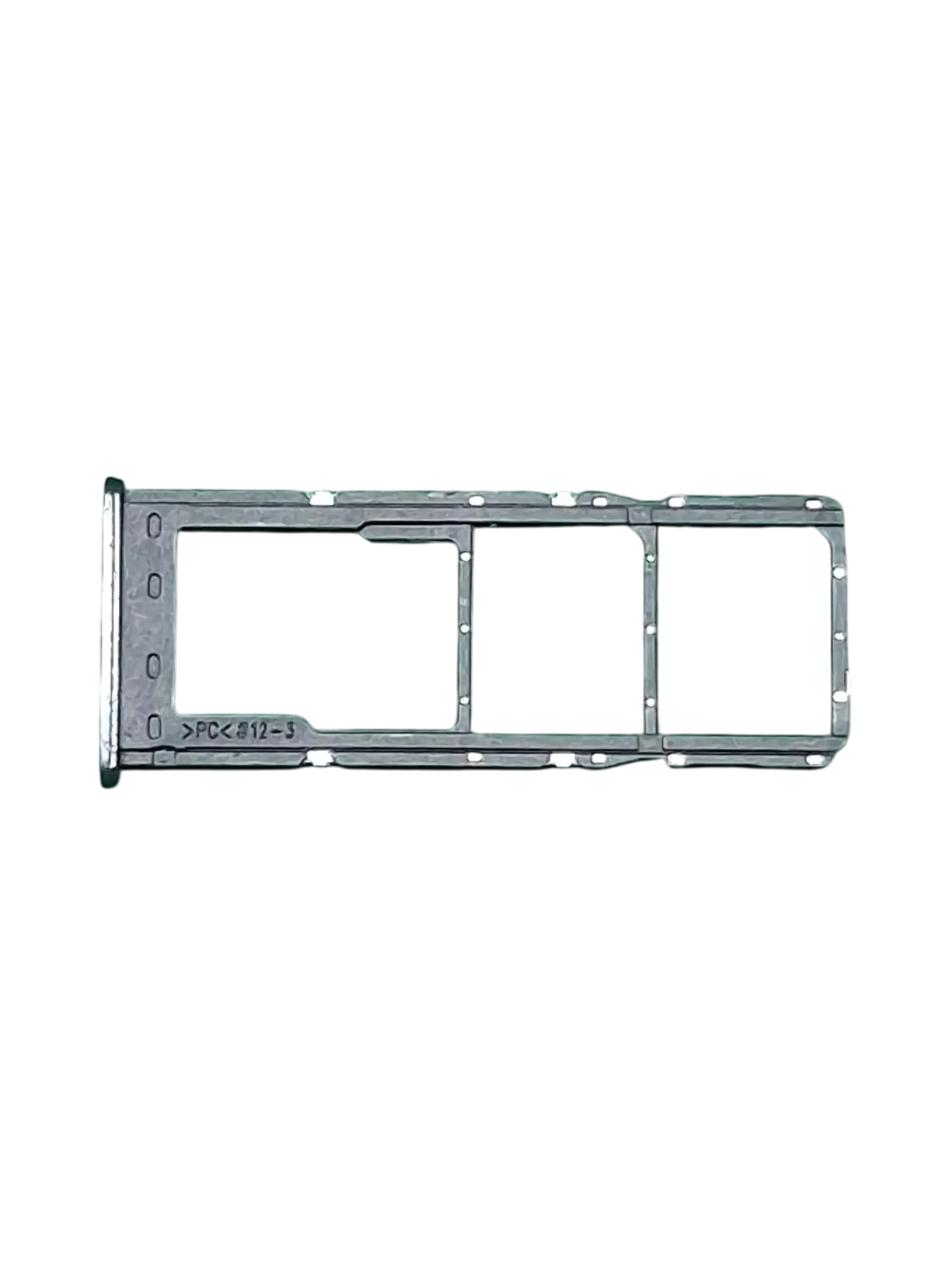 GAVETA CHIP A23 A235