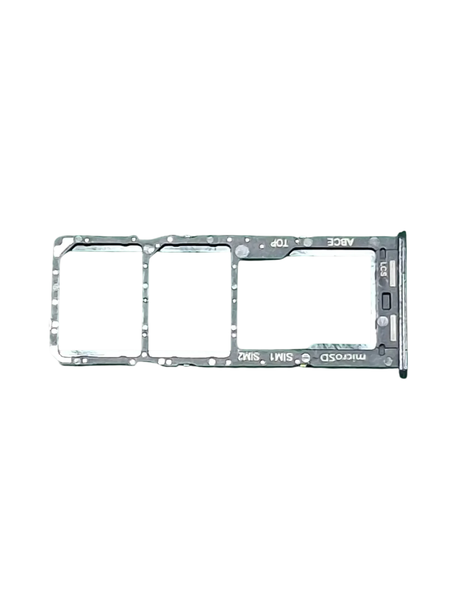 GAVETA CHIP A23 A235