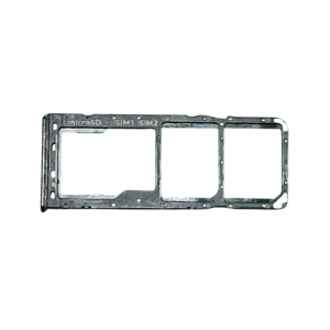 GAVETA CHIP A30