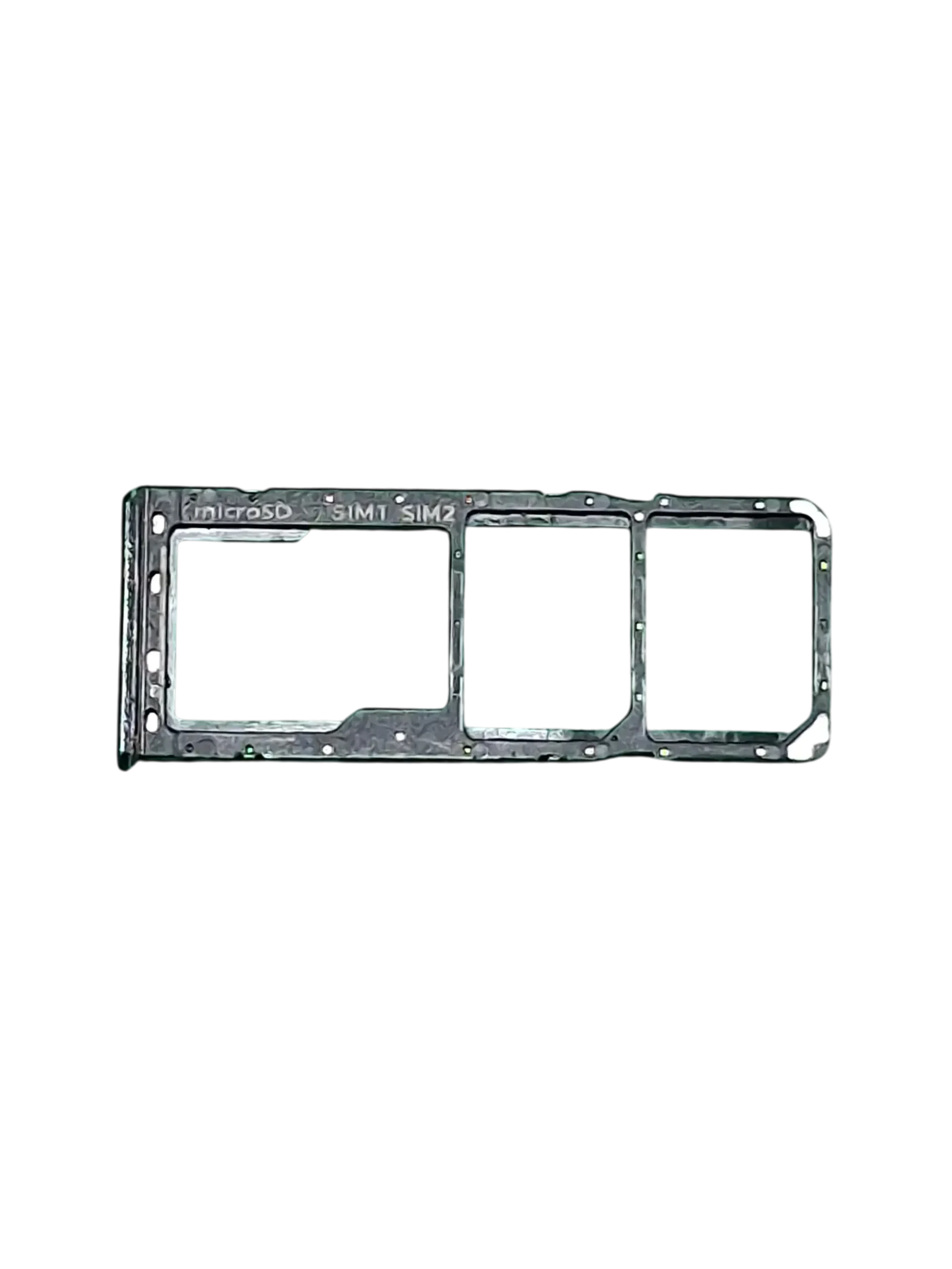 GAVETA CHIP A30