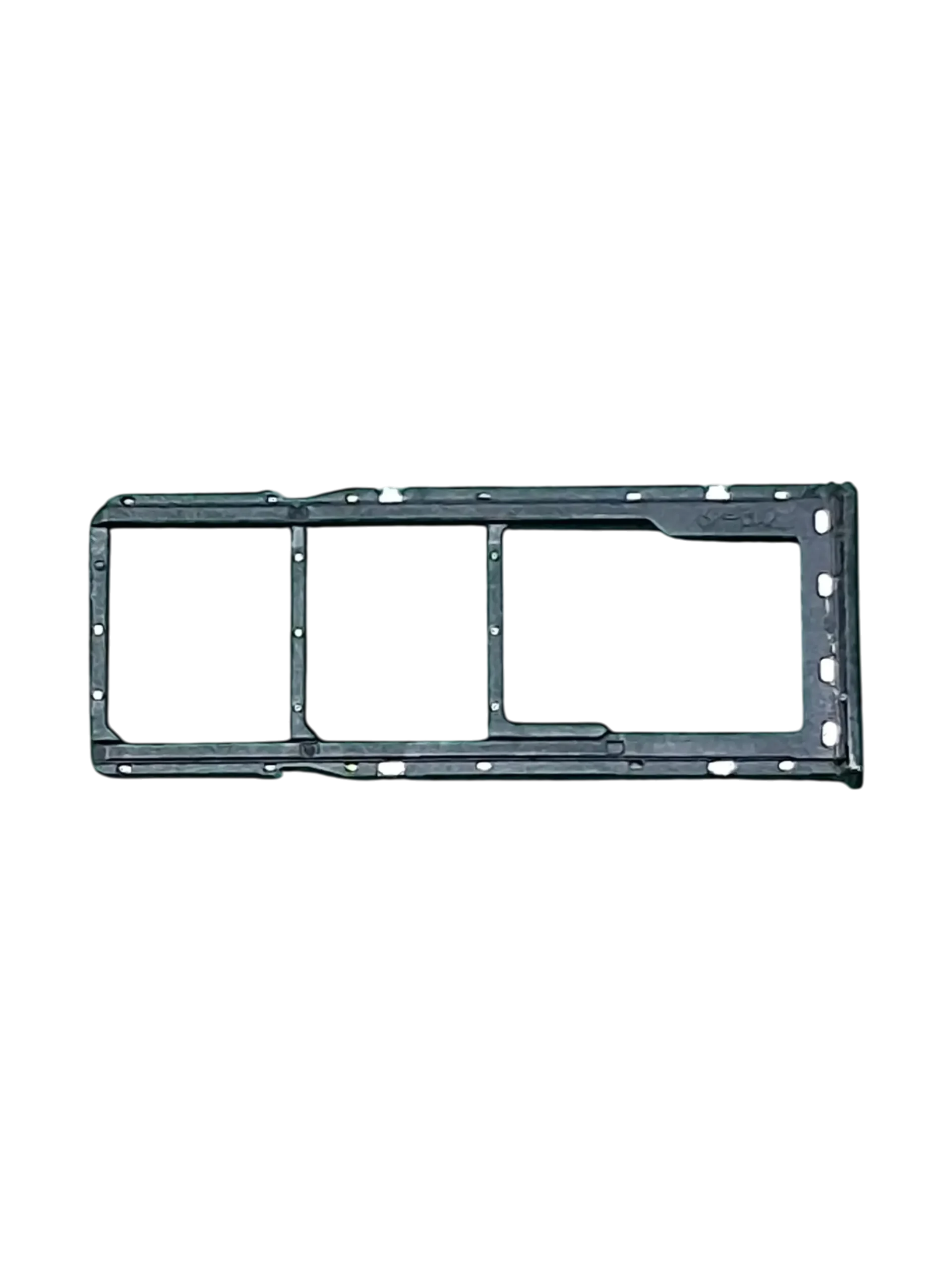 GAVETA CHIP A30