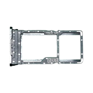 GAVETA CHIP E6 PLUS
