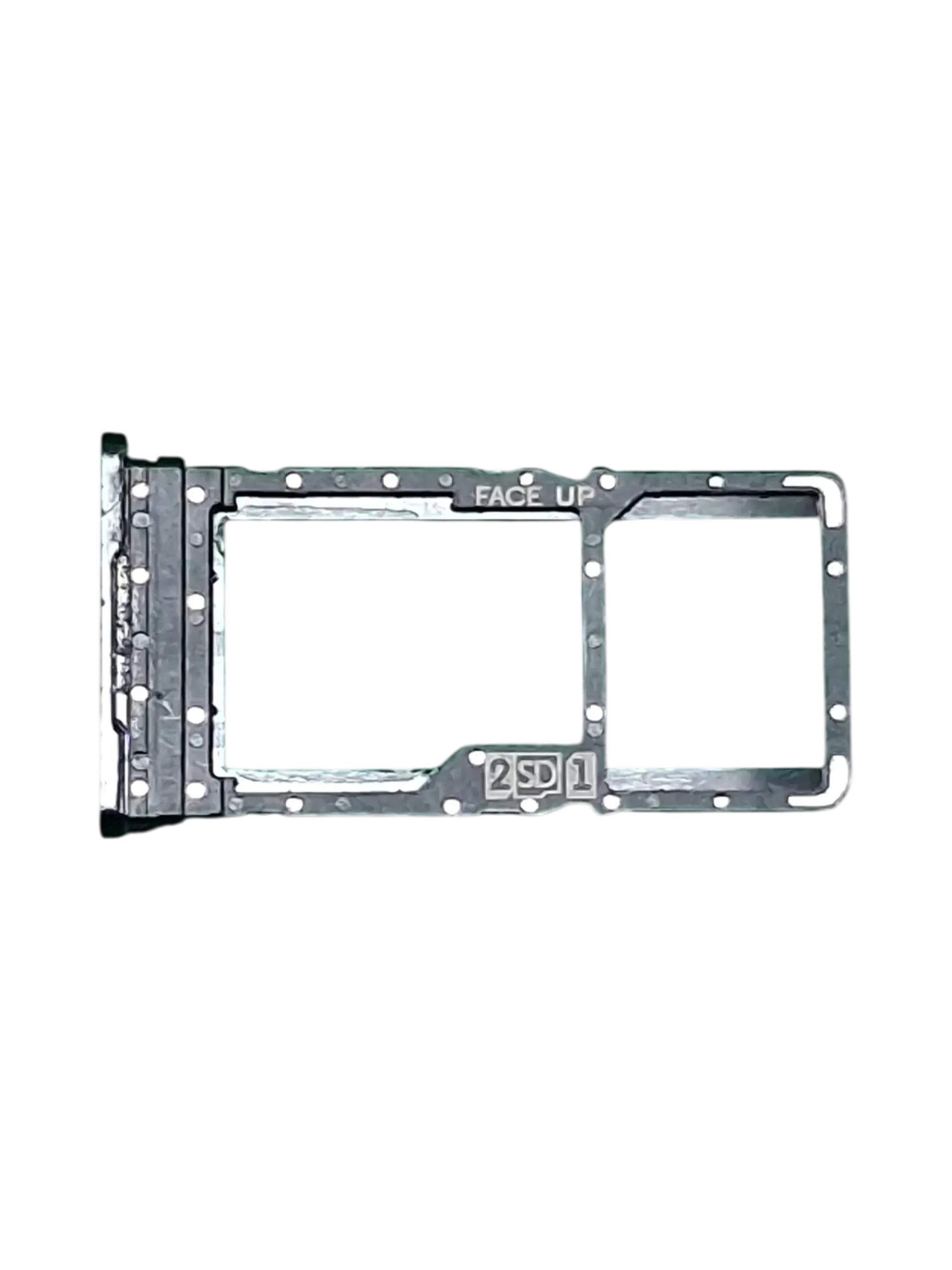 GAVETA CHIP E6 PLUS