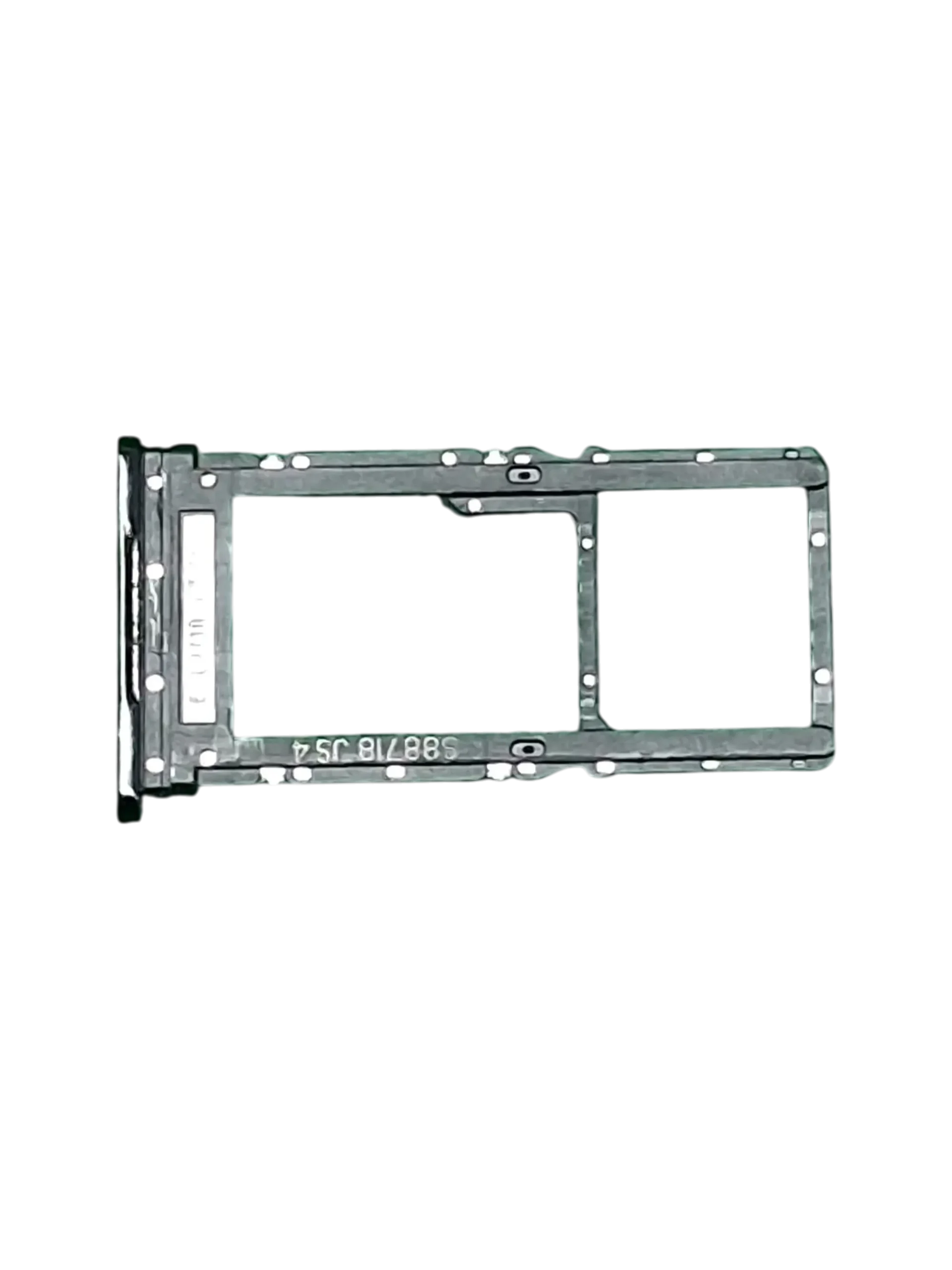 GAVETA CHIP E6 PLUS
