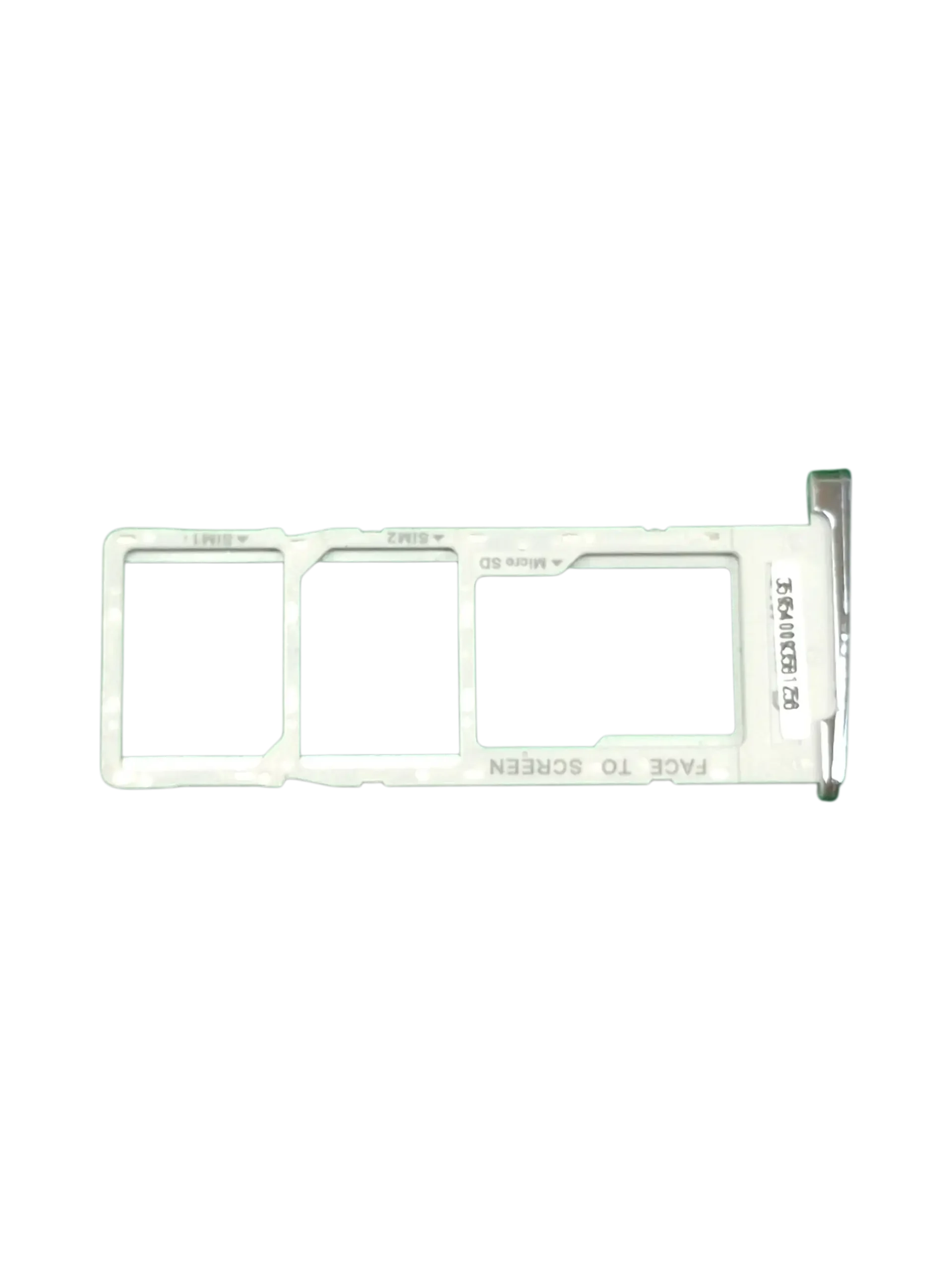 GAVETA G6 PLUS