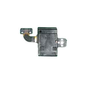 JACK P2 A520