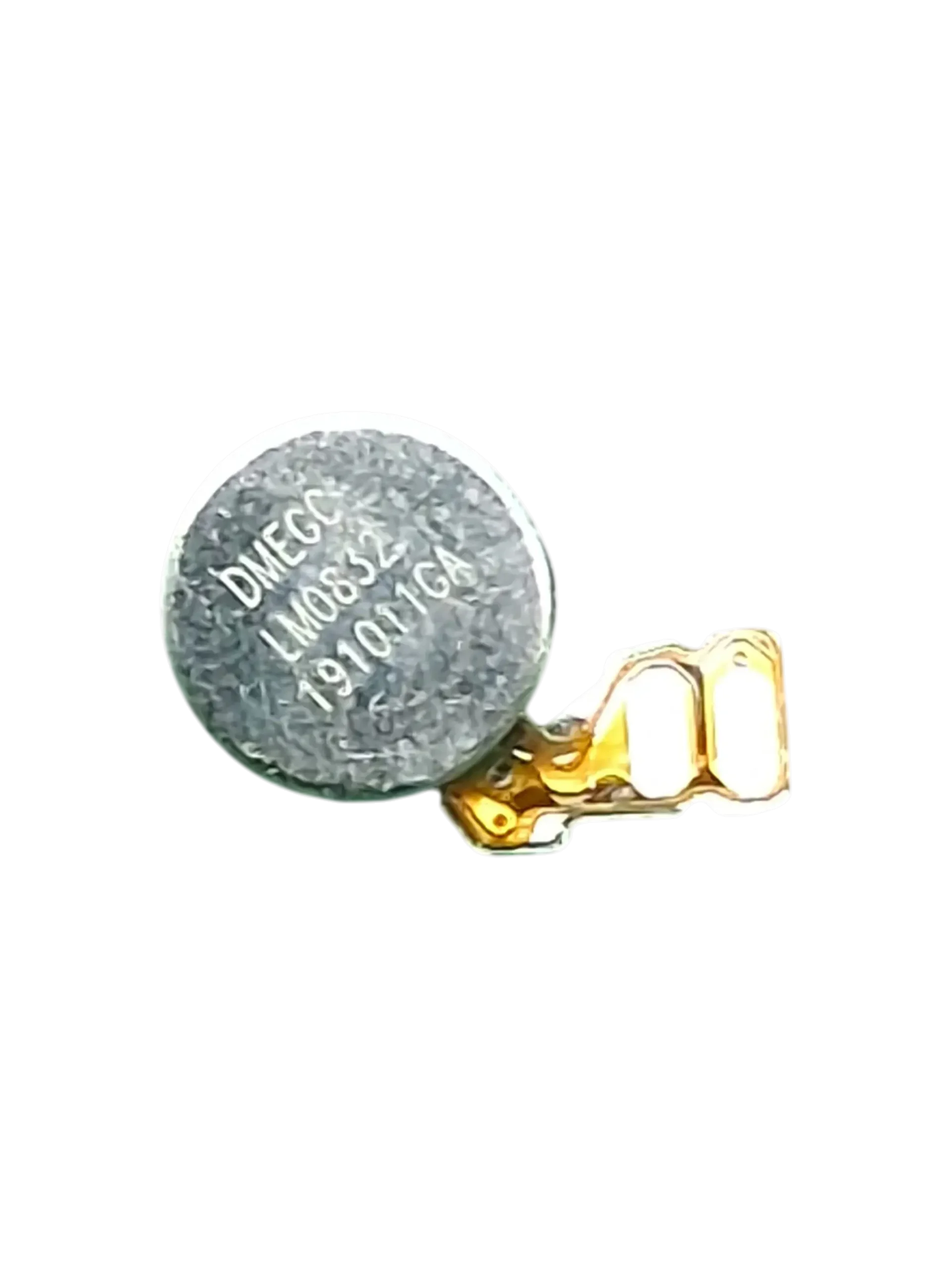 MOTOR VIBRACALL E6 PLUS