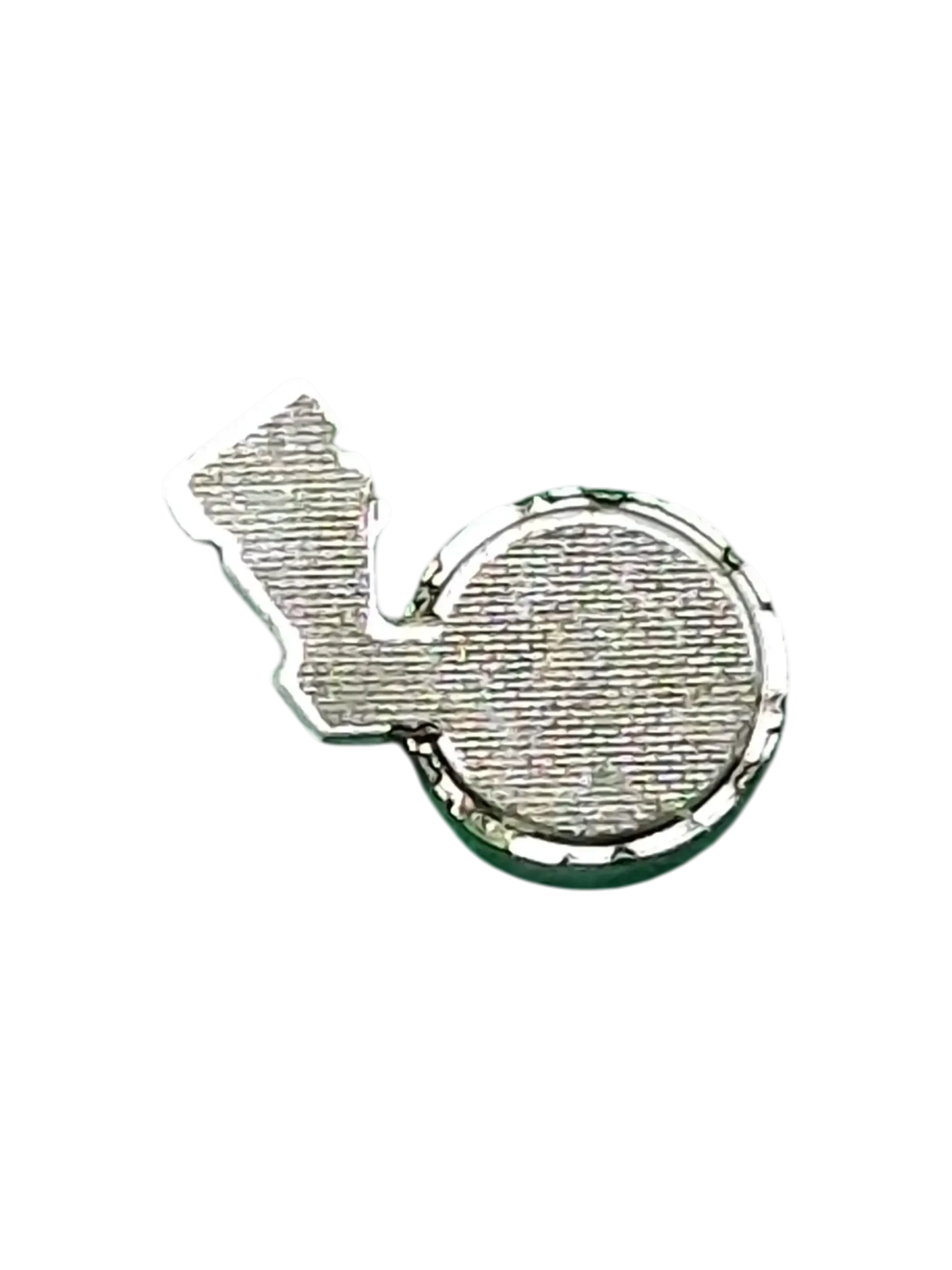 MOTOR VIBRACALL E6 PLUS