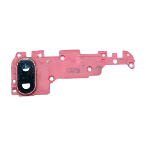 PROTEÇÃO CAMERA A10S