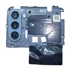 PROTECAO-CAMERA-G31