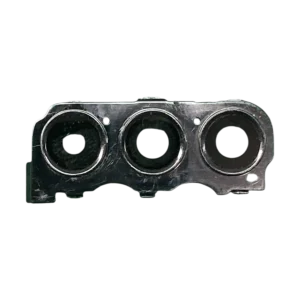 PROTEÇÃO CAMERA A235