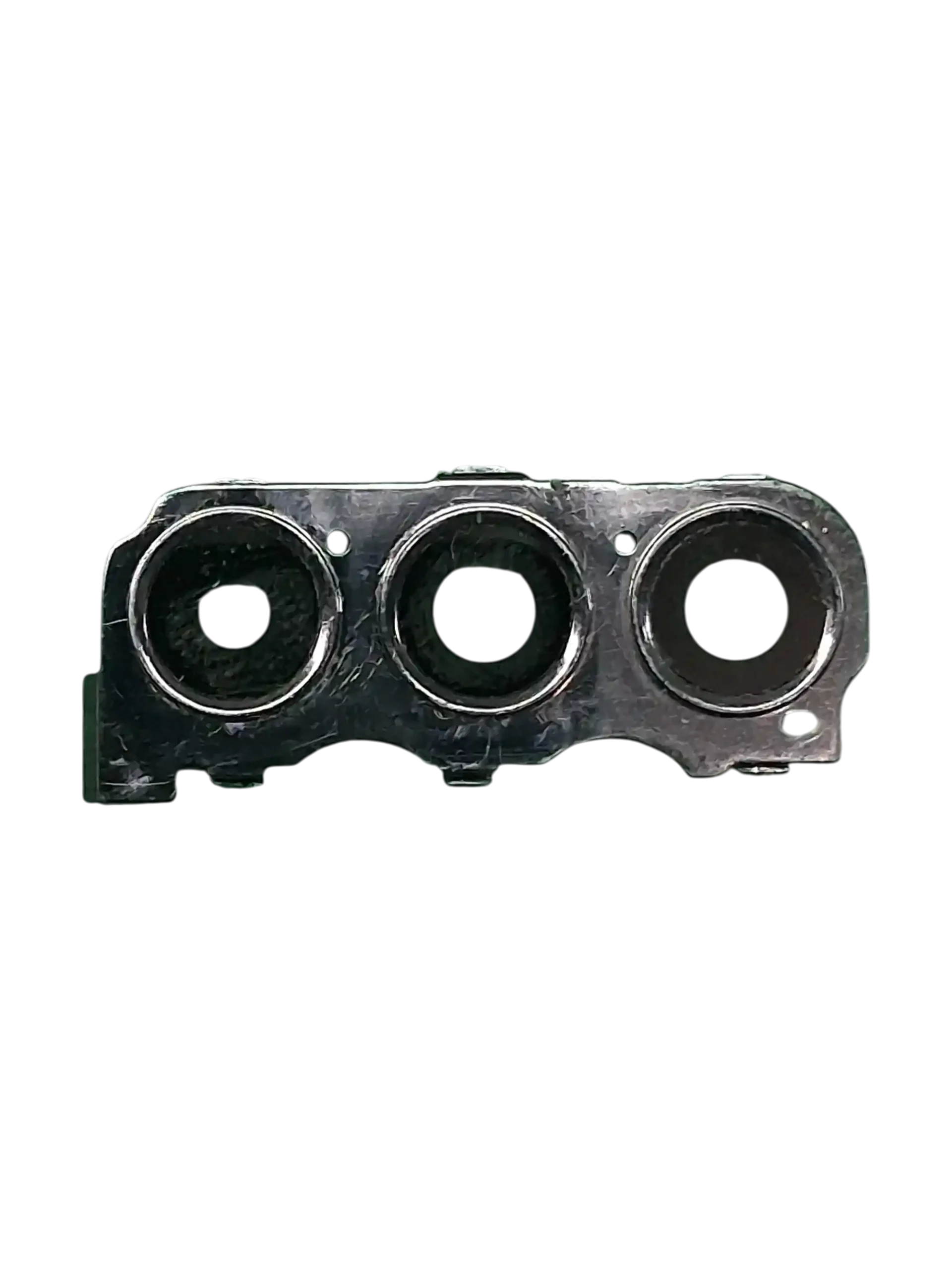PROTEÇÃO CAMERA A235