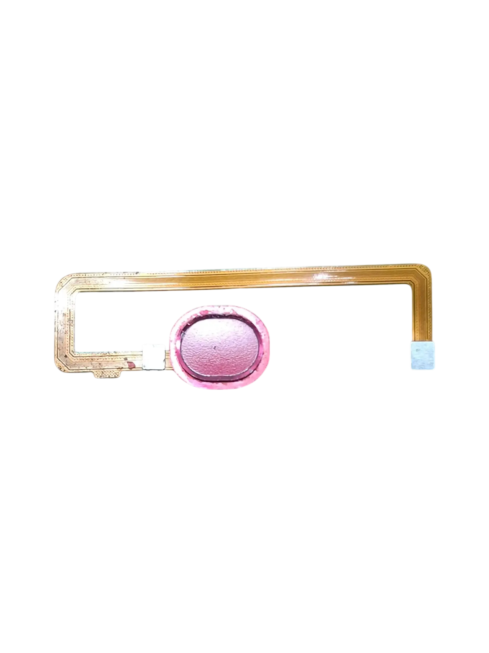 SENSOR BIOMETRIA A10S