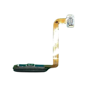 SENSOR BIOMETRIA A235