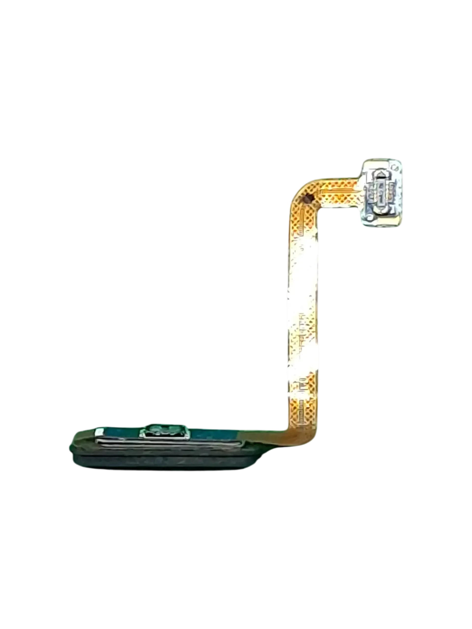 SENSOR BIOMETRIA A235