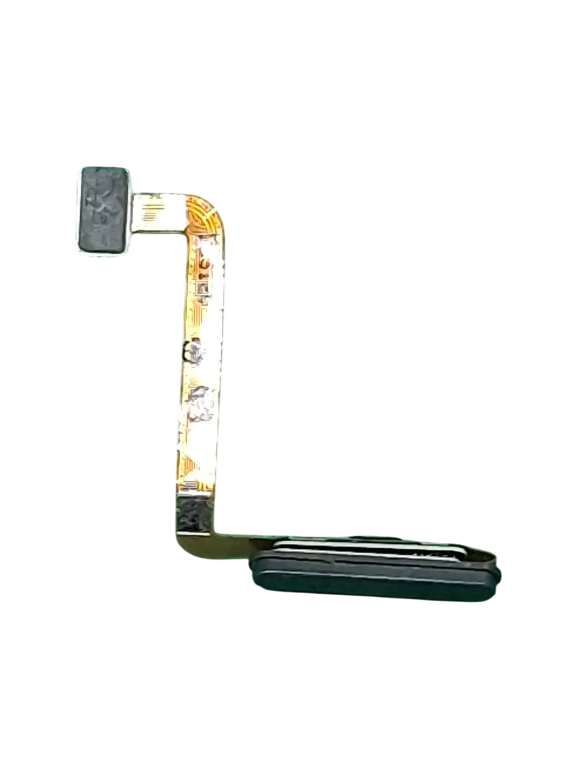 SENSOR BIOMETRIA A235
