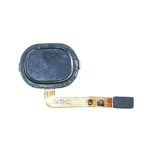 SENSOR BIOMETRIA A30
