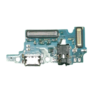 SUB PLACA M62