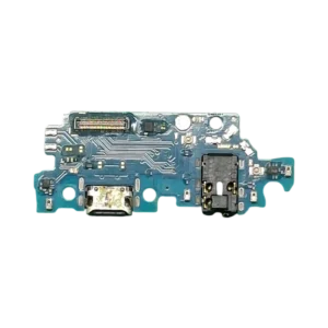 SUBPLACA A235