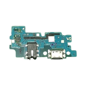 SUB PLACA A30