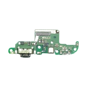 SUBPLACA E6 PLUS