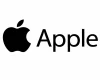 APPLE MARCAS