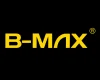 BMAX MARCAS
