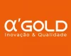 GOLD MARCAS