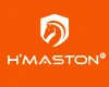 HMASTON MARCAS