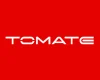 MARCAS TOMATE